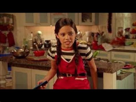 stuck step family christmas parts 1-3|Stuck in the Middle 3x01 Stuck at Christmas Part 1 .